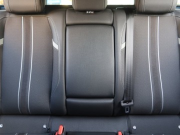 Opel Astra L Sports Tourer 1.2 Turbo 130KM 2024 Opel Astra 1.2 Turbo, Salon Polska, 1. Właściciel, zdjęcie 9