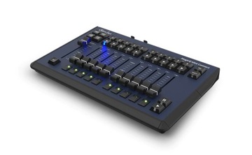 ChamSys MagicQ Mini Connect sterownik DMX