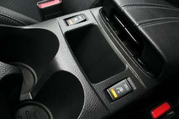 Nissan Qashqai II Crossover Facelifting 1.3DIG-T 140KM 2019 Nissan Qashqai TEKNA 1.3 DiG-T 140KM Salon Polska GWARANCJA SelectCar FV23%, zdjęcie 29