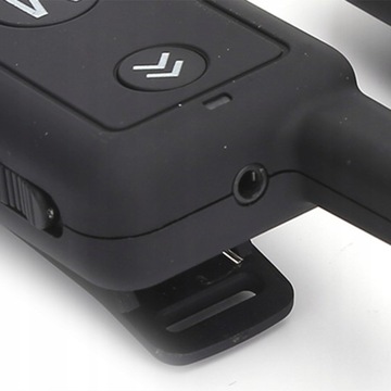 МИНИ-РАЦИЯ USB V109 2 ШТ.