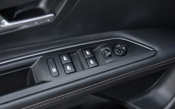 Peugeot 3008 II Crossover 1.6 BlueHDi 120KM 2017 Peugeot 3008 1.6HDI 120KM GT-line SKora FullLedy Virtual Navi Full Gwaran, zdjęcie 15