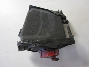 СИЛОВОЙ БАК ALFA ROMEO 156 1.8 96R