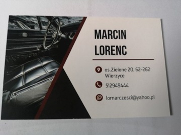 MERCEDES A1685000193 VENTILÁTOR CHLADIČŮ