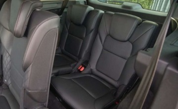 Renault Espace V Van 2.0 Blue dCi 200KM 2020 Renault Espace Renault Espace ver blue dci 200 edc initiale paris 2.0 200KM, zdjęcie 21