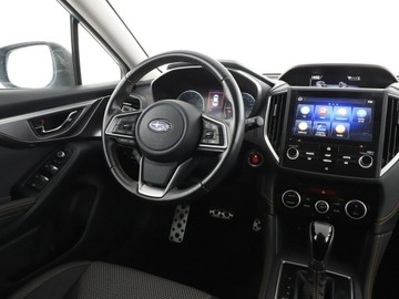 Subaru XV II 2020 Subaru XV e-Boxer automat 4x4 navi kamera, zdjęcie 15