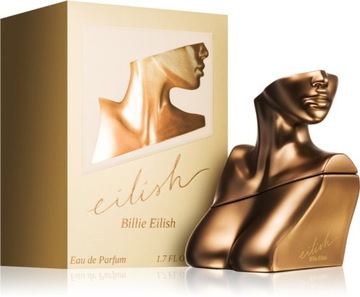 Billie Eilish Eilish Woda Perfumowana 50ml