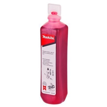 Olej do mieszanki Makita 0,1 L 980808616