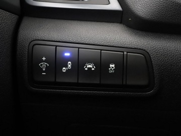 Hyundai Tucson III SUV 1.6 T-GDI 177KM 2018 Hyundai Tucson GRATIS! Pakiet Serwisowy o, zdjęcie 34