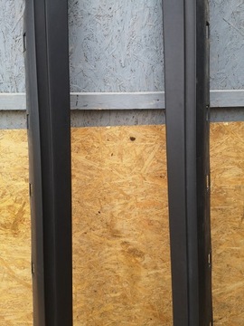 FORD KUGA MK2 РАМА РАМА