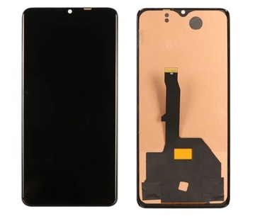Huawei P30 Pro VOG-L09 VOG-L29 LCD Digitizer