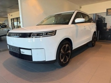 Jaecoo 5 2025 JAECOO E5 61kWh Premium Suv 211KM 2025