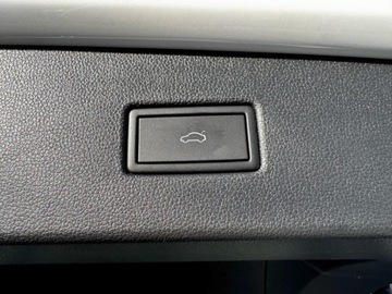 Volkswagen Tiguan II SUV Facelifting 2.0 TDI 200KM 2024 Volkswagen Tiguan FV23 bogata opcja R-linepanorama skora IQ Light Webasto, zdjęcie 15