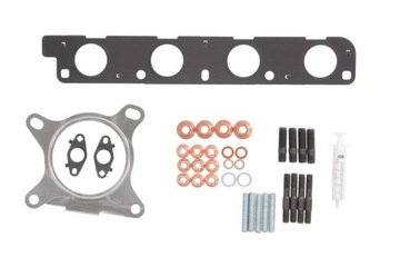 ELRING 261.160 SADA MONTÁŽ NABIJTE