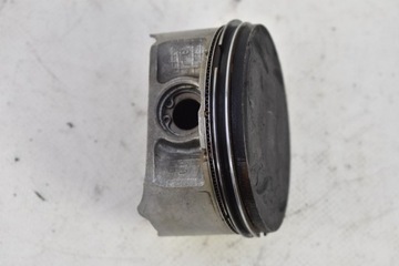 PÍST OJNICE NISSAN MAXIMA 6 VI 3.5 V6 04R