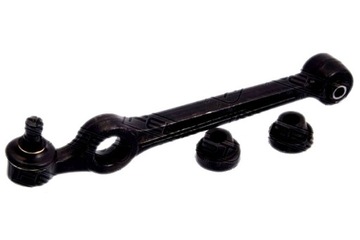 FEBEST DŹWIGNIA DOLNA PROSTA MAZDA DEMIO DW 1996-1999 JP