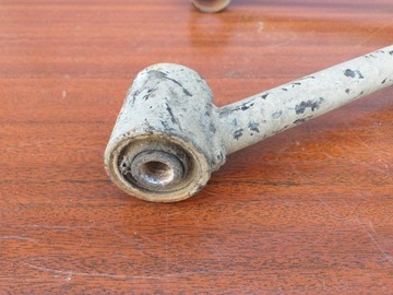 МАЯТНИК KAWASAKI KLF 300 2X4