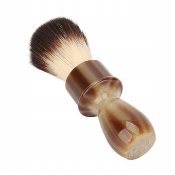 Shaving brush for men Professional