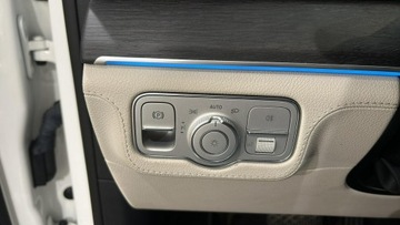 Mercedes GLE V167 2020 Mercedes GLE 350 Coupe 350e 4 Matic Advanced, zdjęcie 25