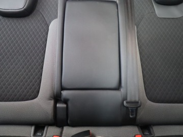 Opel 2019 Opel Grandland 1.2 Turbo, Salon Polska, zdjęcie 9