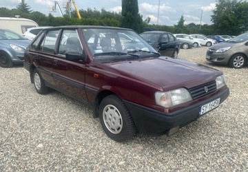 FSO Polonez 1995 Polonez Caro Polonez Caro