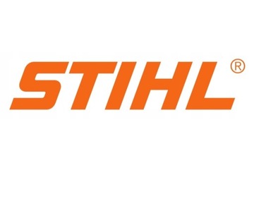 ОРИГИНАЛЬНЫЙ КАРБЮРАТОР STIHL Kosy FS 38, 45, 55 2 МИКС