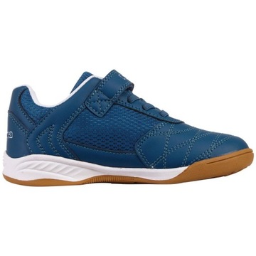 ДЕТСКИЕ КОМНАТНЫЕ КРОССОВКИ KAPPA DAMBA K 6910 R.32