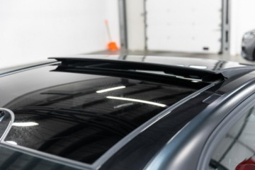 Mercedes Klasa E W212 2014 Mercedes E 63 AMG Performance Studio Special, zdjęcie 22