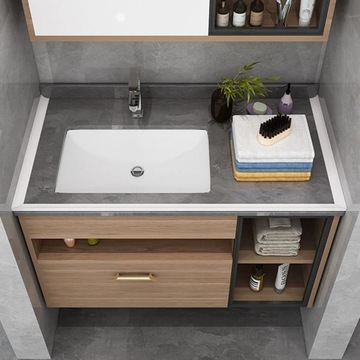 Силиконовый порог для душа, 200 см