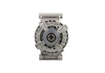 ALTERNATOR CITROEN JUMPER FORD TRANSIT PEUGEOT BOXER 2.2 HDi TDCi