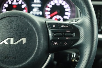 Kia Stonic I Crossover Facelifting 1.0 T-GDI 100KM 2023 Kia Stonic 1.0 T-GDI, Salon Polska, 1. Właściciel, zdjęcie 15