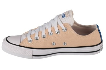 Damskie trampki Converse Chuck Taylor All Star 171366C r.41