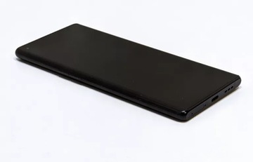 ТЕЛЕФОН OPPO FIND X3 NEO CPH2207 12/256 ГБ