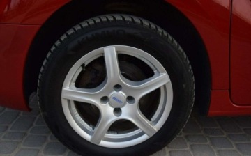 Citroen Berlingo II Combi Facelifting 2015 1.6 BlueHDi 120KM 2018 Citroen Berlingo 1.6HDI 2018r Serwis Panorama Klimatronik 5-Osobowy Sprowa, zdjęcie 20