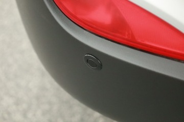 Nissan X-Trail I 2.0 140KM 2006 Nissan X-Trail 2.0 , Salon Polska, GAZ, 4X4, HAK, zdjęcie 14