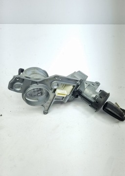 STACYJKA OPEL ASTRA 2421430