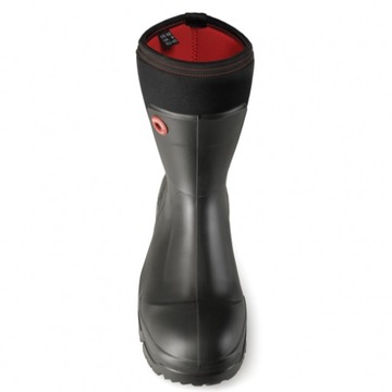 42 РЕЗИНОВЫЕ БОТИНКИ РЕЗИНОВЫЕ БОТИНКИ Дышащие РЕЗИНОВЫЕ БОТИНКИ