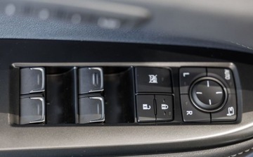 Lexus NX II 2024 Lexus NX 350h Omotenashi AWD 2.5 Hybryda 243KM, zdjęcie 21