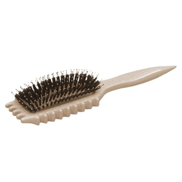 Bounce Curl Define Styling Brush