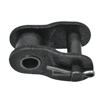 Spinka prosta łańcucha DEUTZ DF MASSEY MF 01141514