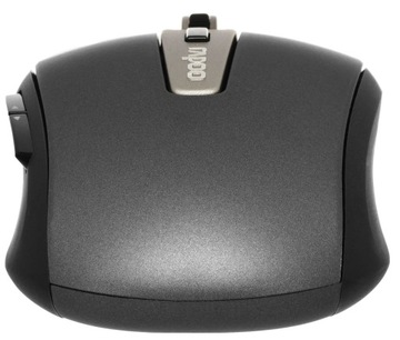 Беспроводная мышь Rapoo MT350 2,4 ГГц/Bluetooth