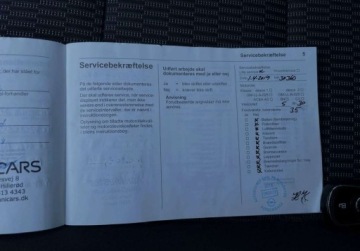 Opel Insignia II Sports Tourer 2.0 CDTI 170KM 2018 Opel Insignia 2.0 CDTi 136km automat GWARANCJA BEZWYPADKOWA navi kamera, zdjęcie 36