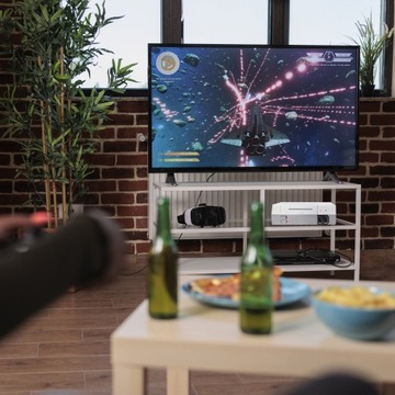 РЕТРО-КОНСОЛЬНАЯ ТВ-ИГРА 620 ТВ-AV-ИГРЫ + МНОГО ИГРОВ НА 2 ПАКЕТАХ