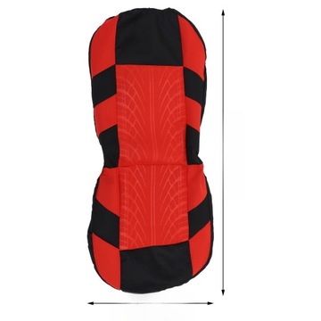 ВНУТРИЧЕХИ ДЛЯ ВНЕДОРОЖНЫХ СИДЕНИЙ, ПРОТИВОСКОЛЬЗЯЩИЕ