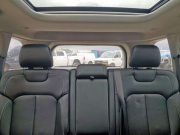 Jeep Grand Cherokee IV 2022 Jeep Grand Cherokee 2022 JEEP GRAND CHEROKEE LIMITED 4XE 2.0 Hybryda 375KM, zdjęcie 10