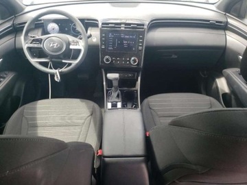 Hyundai 2023 Hyundai Santa Cruz 2023, 2.5L, 4x4, SEL, od ubezpieczalni 2.5 Benzyna 191KM, zdjęcie 6