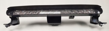 TRZECIE ŚWIATŁO STOP STOPU VOLVO V70 III 30678549