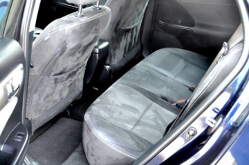 Lexus CT Hatchback 5d Facelifting 2017 200h 136KM 2020 Lexus CT GWARANCJA Navi Kamera 100% Bezwypadkowy, zdjęcie 25