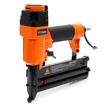 ПНЕВМАТИЧЕСКИЙ СТЕПЛЕР ГВОЗДЕЙ СТЕПЛЕРЫ