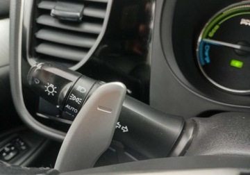 Mitsubishi Outlander III 2014 Mitsubishi Outlander Zarejestrowany - ubezpieczony - automat - 2,0 - 121 KM, zdjęcie 27