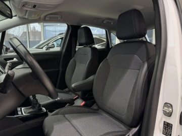 Opel 2021 Opel Crossland Edition / LED / Kamera cofania / Ca, zdjęcie 8